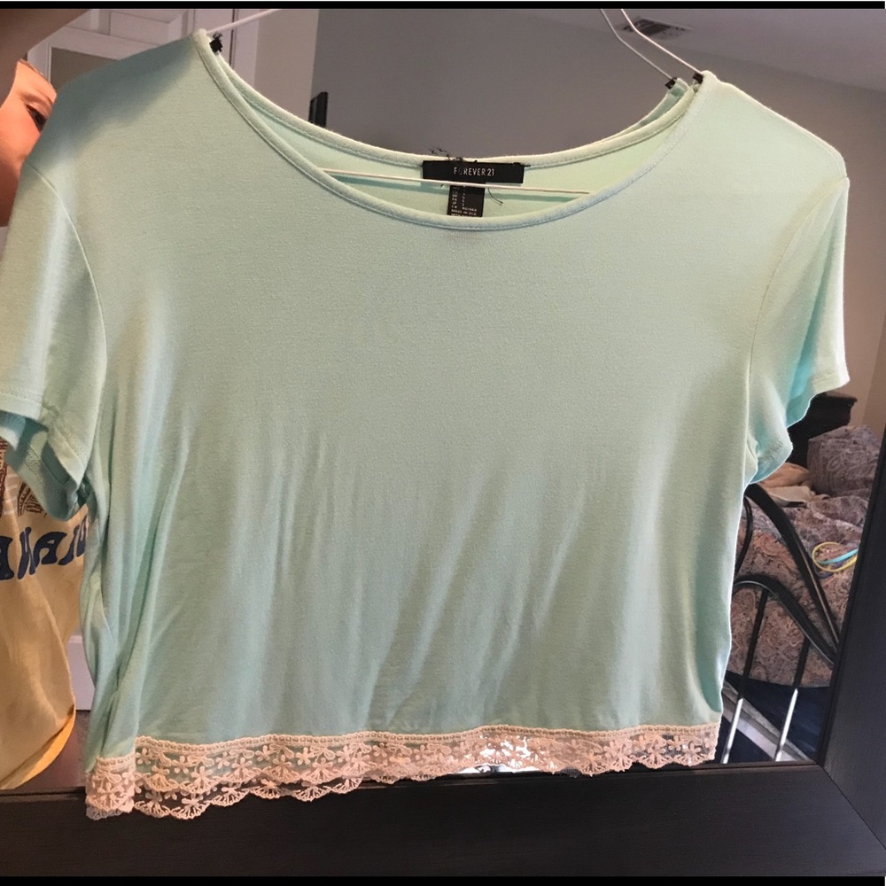 T shirt